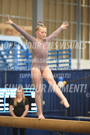 2023-CoastalRealm-Session5-PeakGymnastics-Bars-007