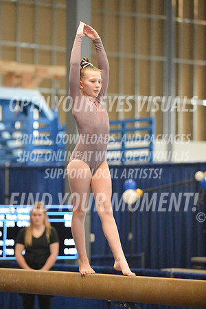 2023-CoastalRealm-Session5-PeakGymnastics-Bars-008
