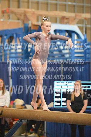 2023-CoastalRealm-Session5-PeakGymnastics-Bars-009