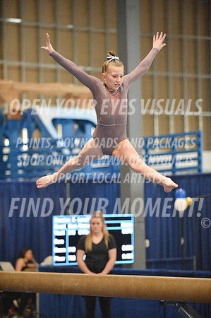 2023-CoastalRealm-Session5-PeakGymnastics-Bars-010