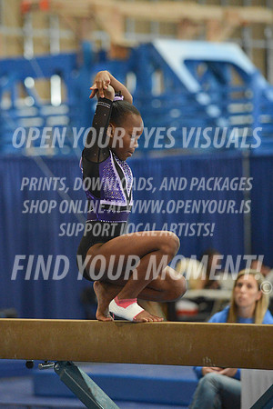2023-CoastalRealm-Session5-GraceGymnastics-Vault-021