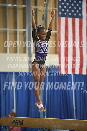 2023-CoastalRealm-Session5-GraceGymnastics-Vault-022