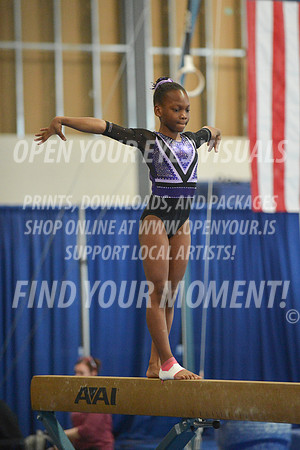 2023-CoastalRealm-Session5-GraceGymnastics-Vault-023