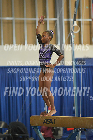 2023-CoastalRealm-Session5-GraceGymnastics-Vault-024