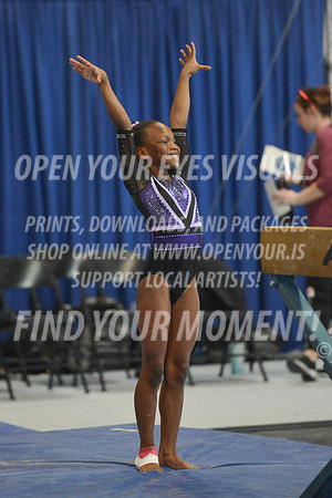 2023-CoastalRealm-Session5-GraceGymnastics-Vault-025