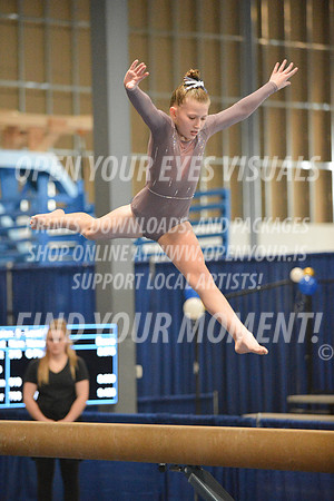 2023-CoastalRealm-Session5-PeakGymnastics-Bars-011