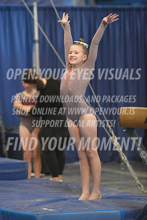 2023-CoastalRealm-Session5-PeakGymnastics-Bars-012