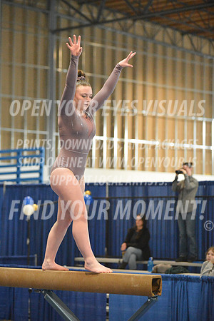 2023-CoastalRealm-Session5-PeakGymnastics-Bars-013