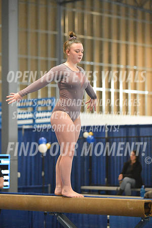 2023-CoastalRealm-Session5-PeakGymnastics-Bars-014