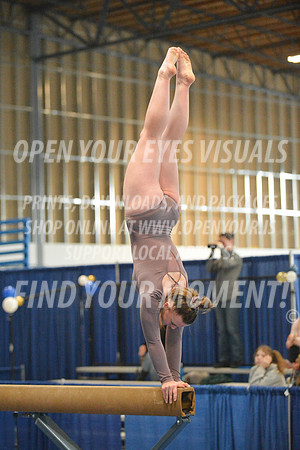 2023-CoastalRealm-Session5-PeakGymnastics-Bars-015