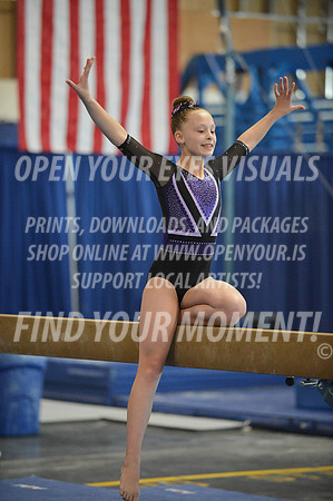 2023-CoastalRealm-Session5-GraceGymnastics-Vault-026