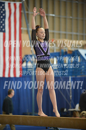 2023-CoastalRealm-Session5-GraceGymnastics-Vault-027