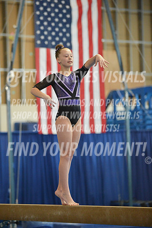 2023-CoastalRealm-Session5-GraceGymnastics-Vault-028