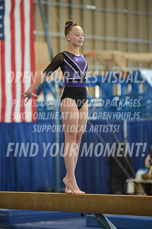 2023-CoastalRealm-Session5-GraceGymnastics-Vault-029