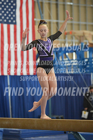 2023-CoastalRealm-Session5-GraceGymnastics-Vault-030
