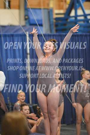 2023-CoastalRealm-Session5-PeakGymnastics-Bars-016