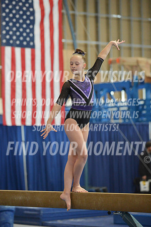 2023-CoastalRealm-Session5-GraceGymnastics-Vault-031