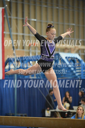 2023-CoastalRealm-Session5-GraceGymnastics-Vault-032