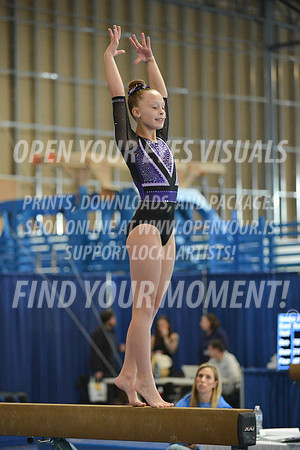 2023-CoastalRealm-Session5-GraceGymnastics-Vault-033