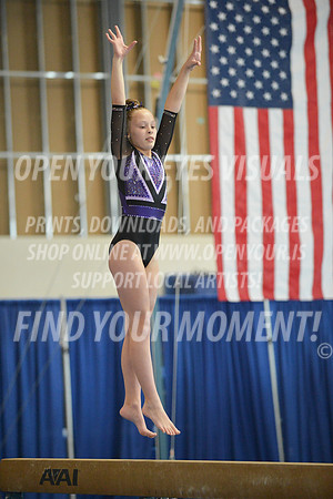 2023-CoastalRealm-Session5-GraceGymnastics-Vault-034