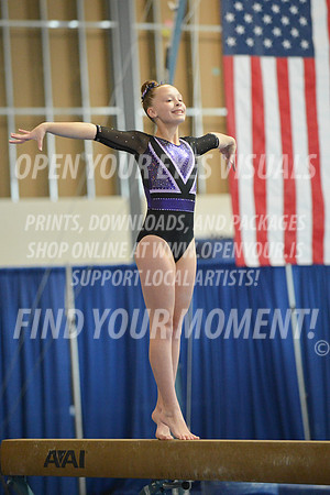 2023-CoastalRealm-Session5-GraceGymnastics-Vault-035