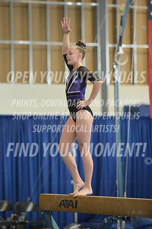 2023-CoastalRealm-Session5-GraceGymnastics-Vault-036