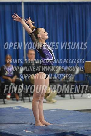 2023-CoastalRealm-Session5-GraceGymnastics-Vault-037