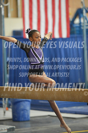 2023-CoastalRealm-Session5-GraceGymnastics-Vault-038