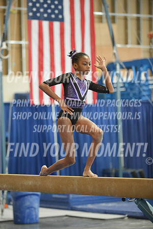 2023-CoastalRealm-Session5-GraceGymnastics-Vault-039