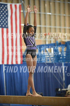 2023-CoastalRealm-Session5-GraceGymnastics-Vault-040