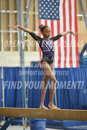 2023-CoastalRealm-Session5-GraceGymnastics-Vault-041