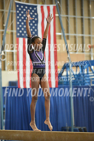 2023-CoastalRealm-Session5-GraceGymnastics-Vault-042