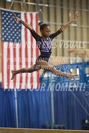 2023-CoastalRealm-Session5-GraceGymnastics-Vault-043