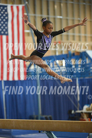 2023-CoastalRealm-Session5-GraceGymnastics-Vault-044