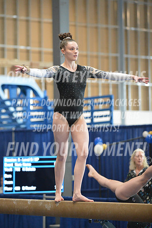 2023-CoastalRealm-Session5-SportGymnastics-Vault-001