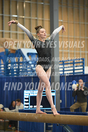 2023-CoastalRealm-Session5-SportGymnastics-Vault-012