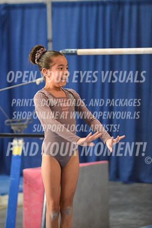 2023-CoastalRealm-Session2-PeakGymnastics-Bars-003