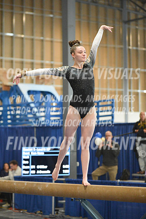2023-CoastalRealm-Session5-SportGymnastics-Vault-010