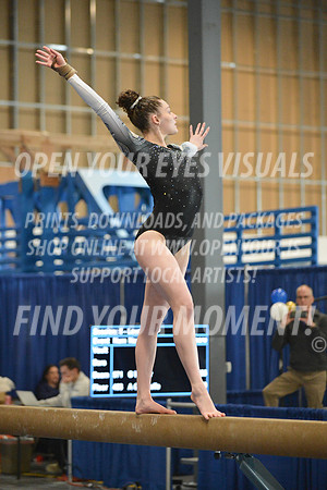 2023-CoastalRealm-Session5-SportGymnastics-Vault-011