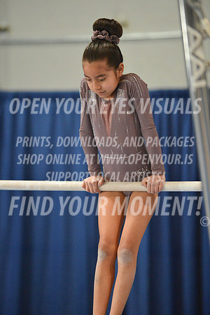 2023-CoastalRealm-Session2-PeakGymnastics-Bars-002