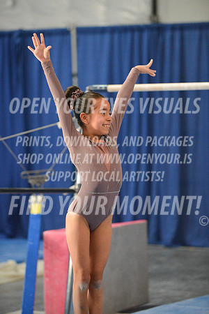 2023-CoastalRealm-Session2-PeakGymnastics-Bars-005
