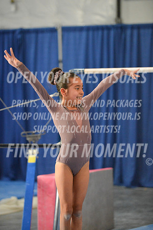 2023-CoastalRealm-Session2-PeakGymnastics-Bars-004