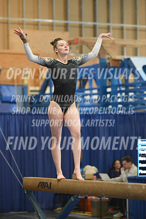 2023-CoastalRealm-Session5-SportGymnastics-Vault-009