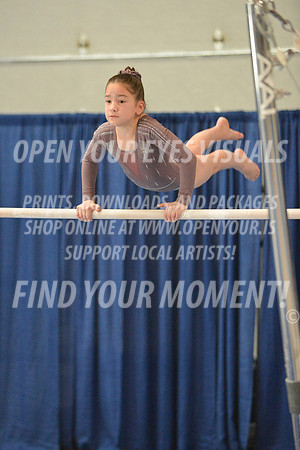 2023-CoastalRealm-Session2-PeakGymnastics-Bars-006