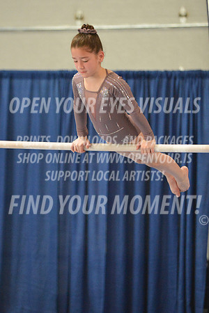 2023-CoastalRealm-Session2-PeakGymnastics-Bars-007