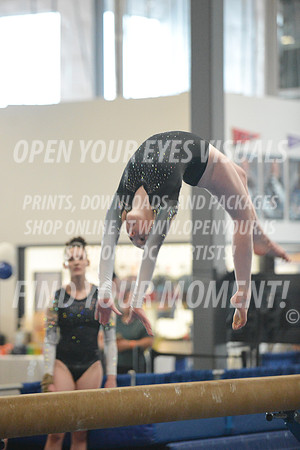 2023-CoastalRealm-Session5-SportGymnastics-Vault-019