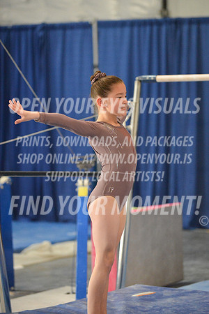 2023-CoastalRealm-Session2-PeakGymnastics-Bars-009