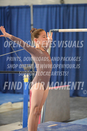 2023-CoastalRealm-Session2-PeakGymnastics-Bars-008