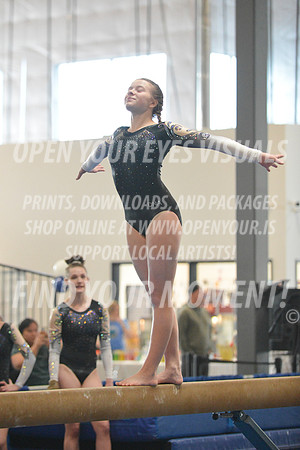 2023-CoastalRealm-Session5-SportGymnastics-Vault-025