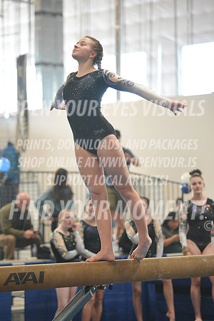 2023-CoastalRealm-Session5-SportGymnastics-Vault-026
